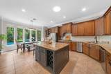 3922 Waterbend Cove - Photo 13