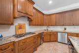 3922 Waterbend Cove - Photo 14