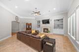 3922 Waterbend Cove - Photo 15