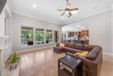 3922 Waterbend Cove - Photo 16
