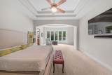 3922 Waterbend Cove - Photo 17