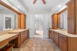 3922 Waterbend Cove - Photo 18