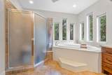3922 Waterbend Cove - Photo 19