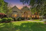 3922 Waterbend Cove - Photo 2