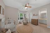 3922 Waterbend Cove - Photo 20