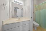 3922 Waterbend Cove - Photo 21