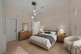 3922 Waterbend Cove - Photo 23