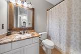 3922 Waterbend Cove - Photo 25