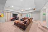 3922 Waterbend Cove - Photo 26