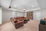 3922 Waterbend Cove - Photo 27