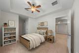 3922 Waterbend Cove - Photo 28