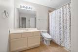 3922 Waterbend Cove - Photo 29