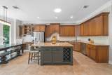 3922 Waterbend Cove - Photo 3