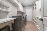 3922 Waterbend Cove - Photo 30