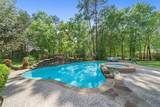 3922 Waterbend Cove - Photo 32