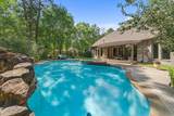 3922 Waterbend Cove - Photo 33
