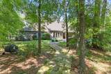 3922 Waterbend Cove - Photo 34