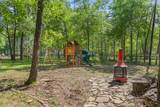 3922 Waterbend Cove - Photo 35