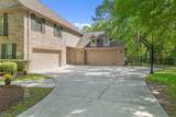 3922 Waterbend Cove - Photo 36