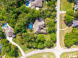 3922 Waterbend Cove - Photo 37