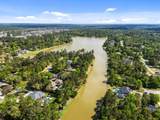 3922 Waterbend Cove - Photo 39
