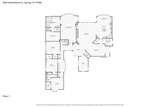 3922 Waterbend Cove - Photo 40