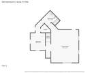 3922 Waterbend Cove - Photo 41