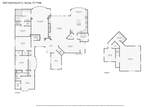 3922 Waterbend Cove - Photo 42