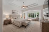 3922 Waterbend Cove - Photo 5
