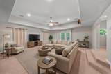 3922 Waterbend Cove - Photo 7