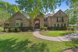 3922 Waterbend Cove - Photo 8