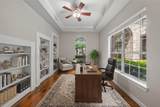 3922 Waterbend Cove - Photo 9