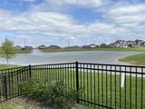 2944 Cordova Hill Drive - Photo 1