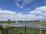 2944 Cordova Hill Drive - Photo 2