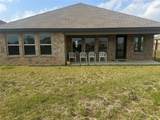 2944 Cordova Hill Drive - Photo 37