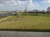2944 Cordova Hill Drive - Photo 38