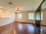 5019 Yarwell Drive - Photo 20