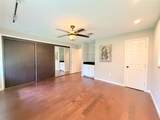 5019 Yarwell Drive - Photo 21