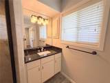 5019 Yarwell Drive - Photo 22