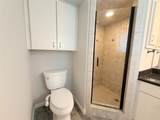 5019 Yarwell Drive - Photo 23
