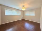 5019 Yarwell Drive - Photo 24