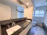 5019 Yarwell Drive - Photo 25