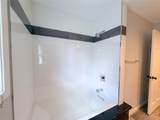 5019 Yarwell Drive - Photo 26