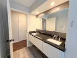 5019 Yarwell Drive - Photo 27