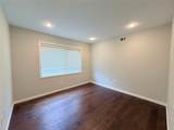 5019 Yarwell Drive - Photo 28
