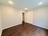 5019 Yarwell Drive - Photo 29