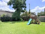 5019 Yarwell Drive - Photo 30
