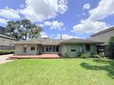 5019 Yarwell Drive - Photo 31