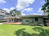 5019 Yarwell Drive - Photo 32