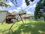 5019 Yarwell Drive - Photo 33